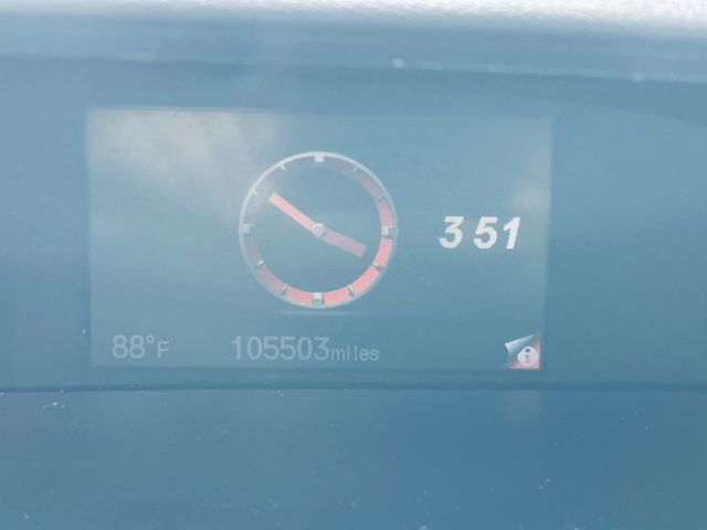 2015 Honda Civic LX Hot Springs AR