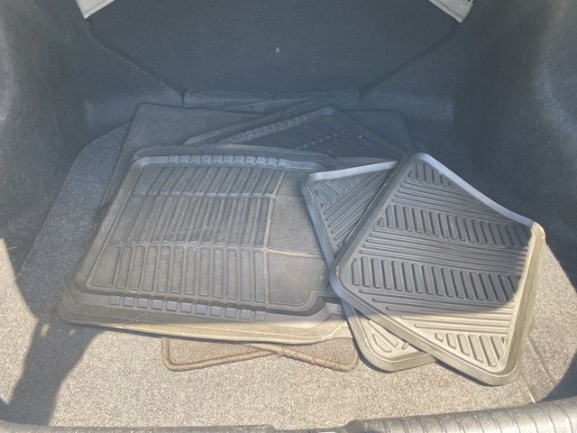 2015 Honda Civic LX Raleigh NC