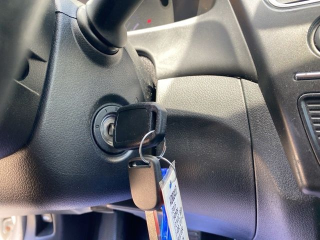 2015 Honda Civic LX Raleigh NC