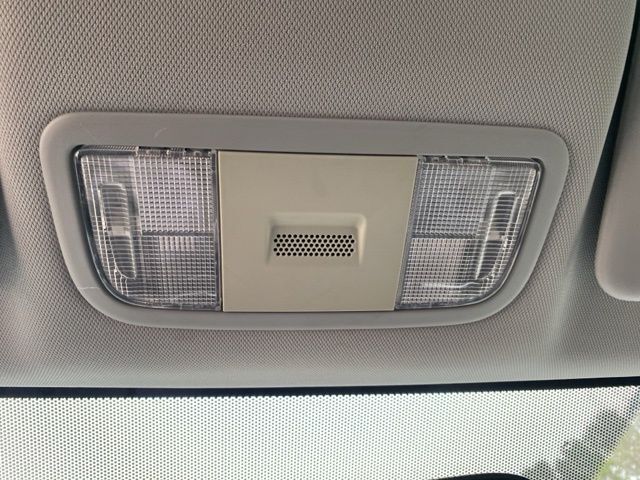 2015 Honda Civic LX Raleigh NC