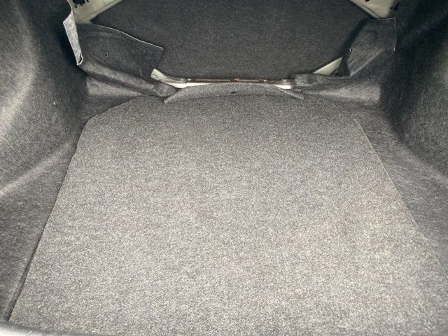 2015 Honda Civic LX Raleigh NC