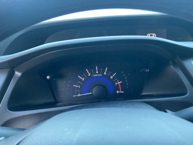 2015 Honda Civic LX Raleigh NC