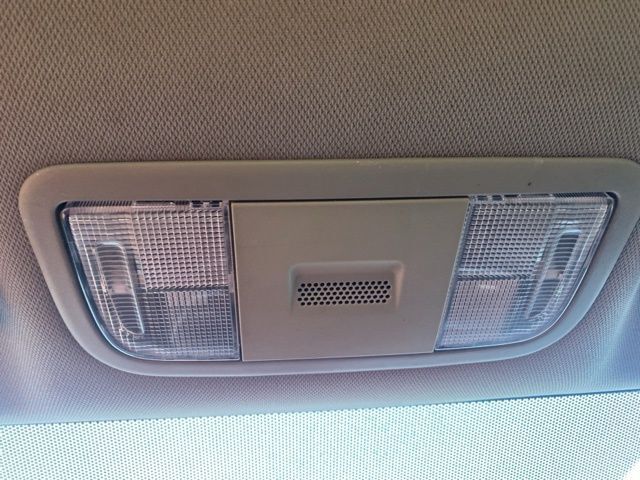 2015 Honda Civic LX Raleigh NC