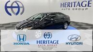 2015 Honda Civic LX Rome GA 2015 Honda Civic LX Rome GA