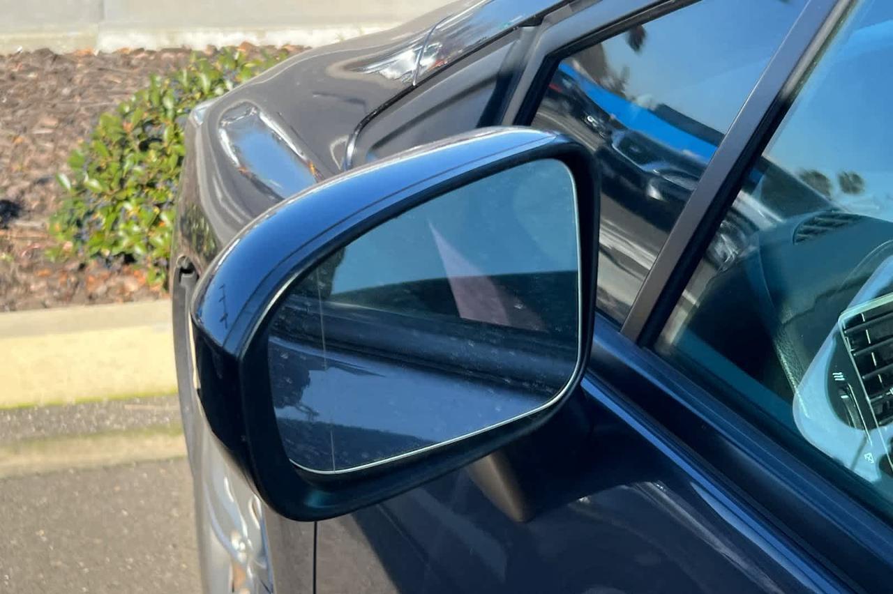 2015 Honda Civic LX Roseville CA