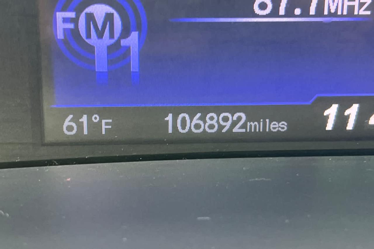 2015 Honda Civic LX Roseville CA