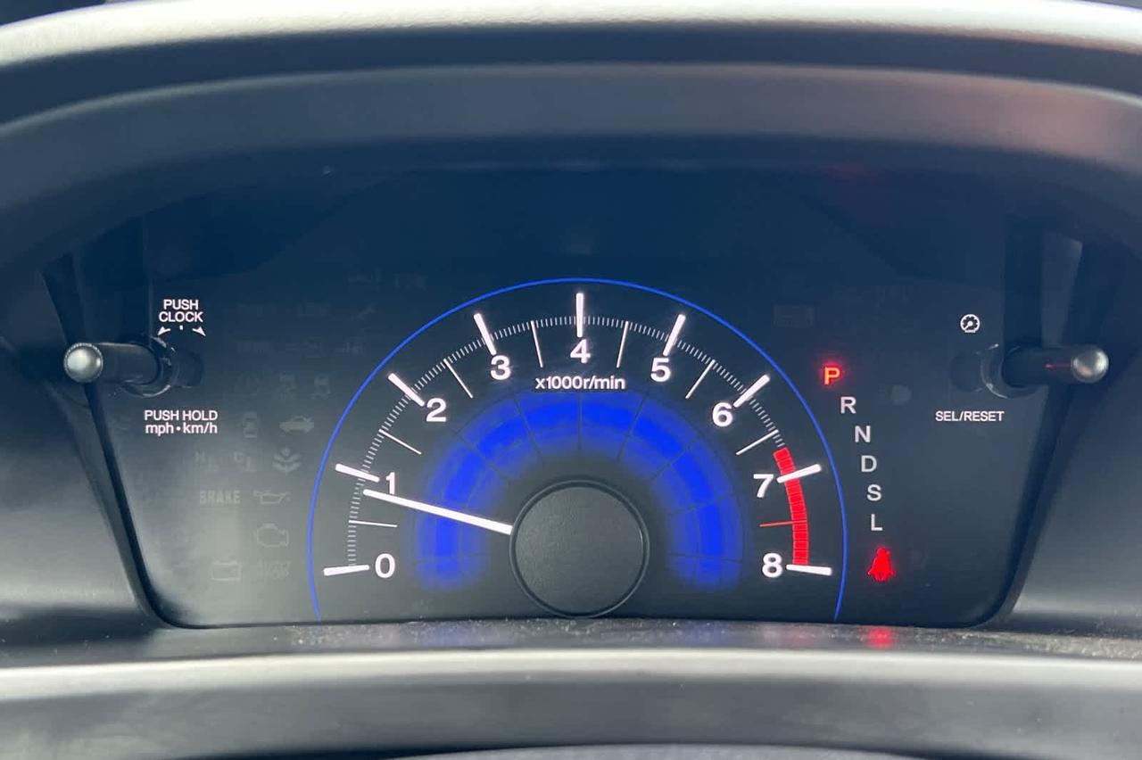 2015 Honda Civic LX Roseville CA