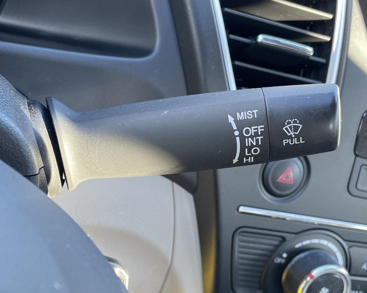 2015 Honda Civic LX Sedan 4D Port Orchard WA