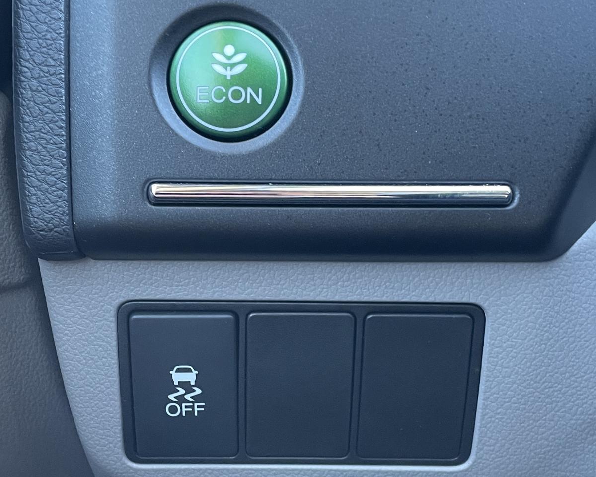 2015 Honda Civic LX Sedan 4D Port Orchard WA