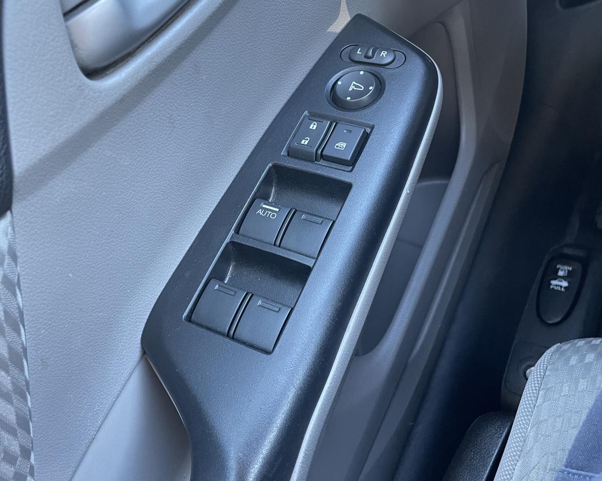 2015 Honda Civic LX Sedan 4D Port Orchard WA