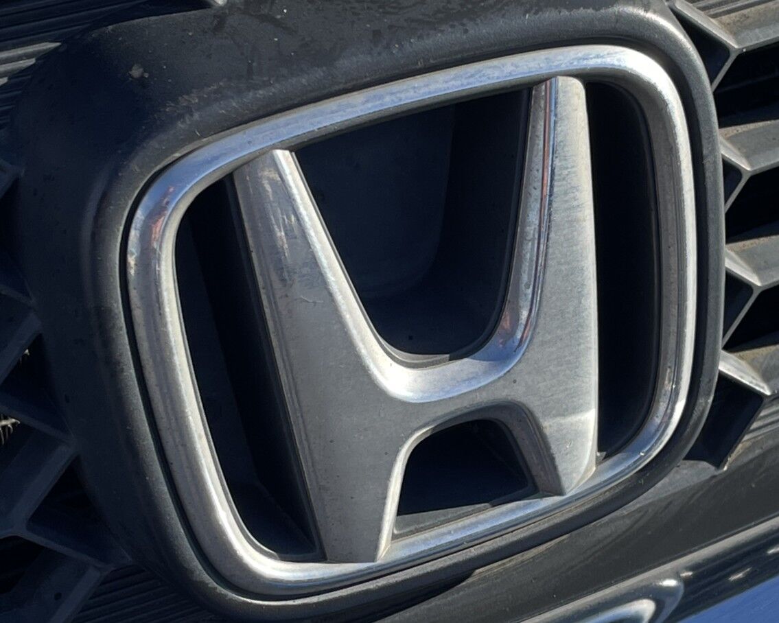 2015 Honda Civic LX Sedan 4D Port Orchard WA