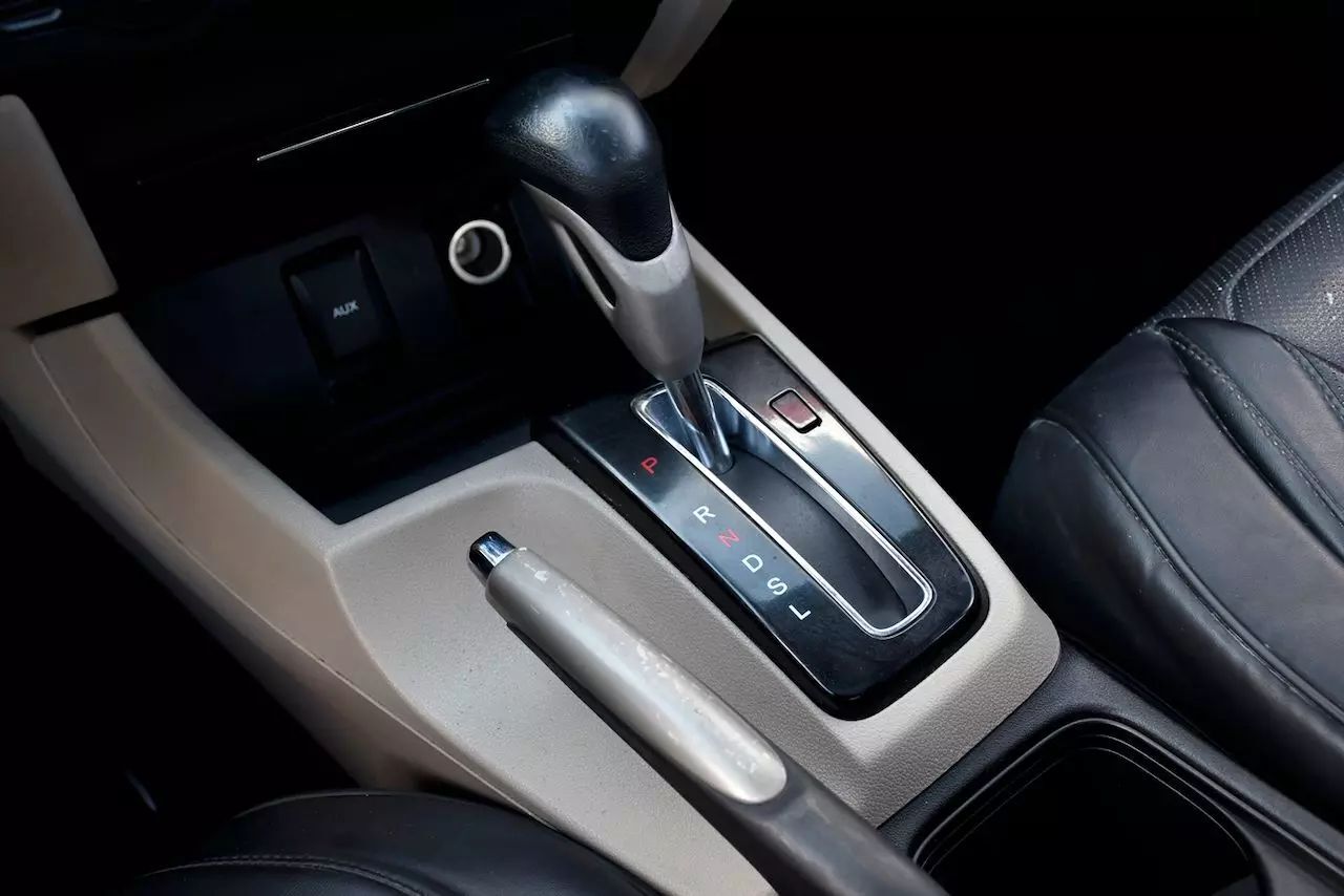 2015 Honda Civic LX Sedan 4D Doral FL