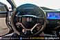 2015 Honda Civic LX Sedan 4D Long Beach CA