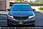 2015 Honda Civic LX Sedan 4D Long Beach CA