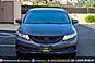 2015 Honda Civic LX Sedan 4D Long Beach CA