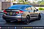 2015 Honda Civic LX Sedan 4D Long Beach CA