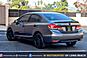 2015 Honda Civic LX Sedan 4D Long Beach CA