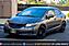2015 Honda Civic LX Sedan 4D Long Beach CA