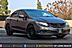 2015 Honda Civic LX Sedan 4D Long Beach CA