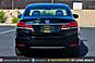 2015 Honda Civic LX Sedan 4D Long Beach CA