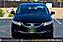 2015 Honda Civic LX Sedan 4D Long Beach CA
