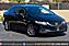 2015 Honda Civic LX Sedan 4D Long Beach CA