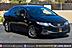 2015 Honda Civic LX Sedan 4D Long Beach CA