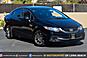 2015 Honda Civic LX Sedan 4D Long Beach CA