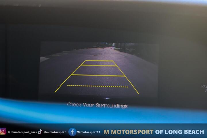 2015 Honda Civic LX Sedan 4D Long Beach CA