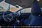 2015 Honda Civic LX Sedan 4D Long Beach CA