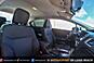 2015 Honda Civic LX Sedan 4D Long Beach CA