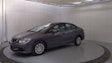 2015_Honda_Civic_LX Sedan CVT_ Dallas TX