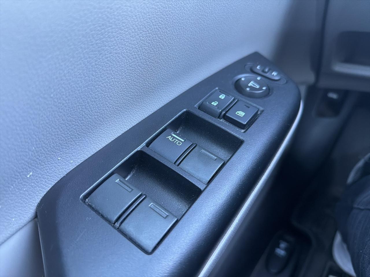 2015 Honda Civic LX Ashland VA