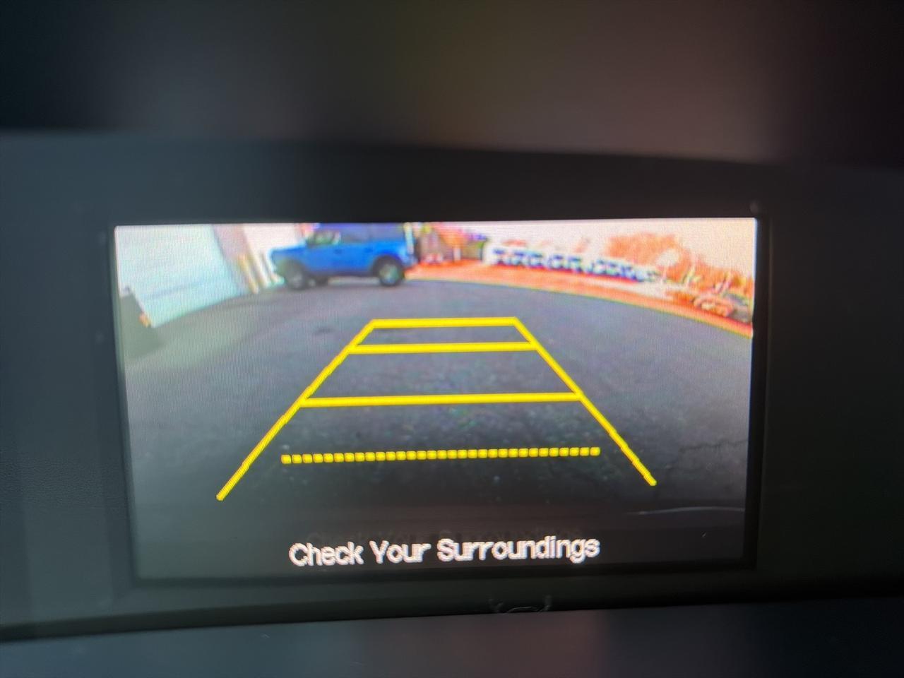 2015 Honda Civic LX Ashland VA