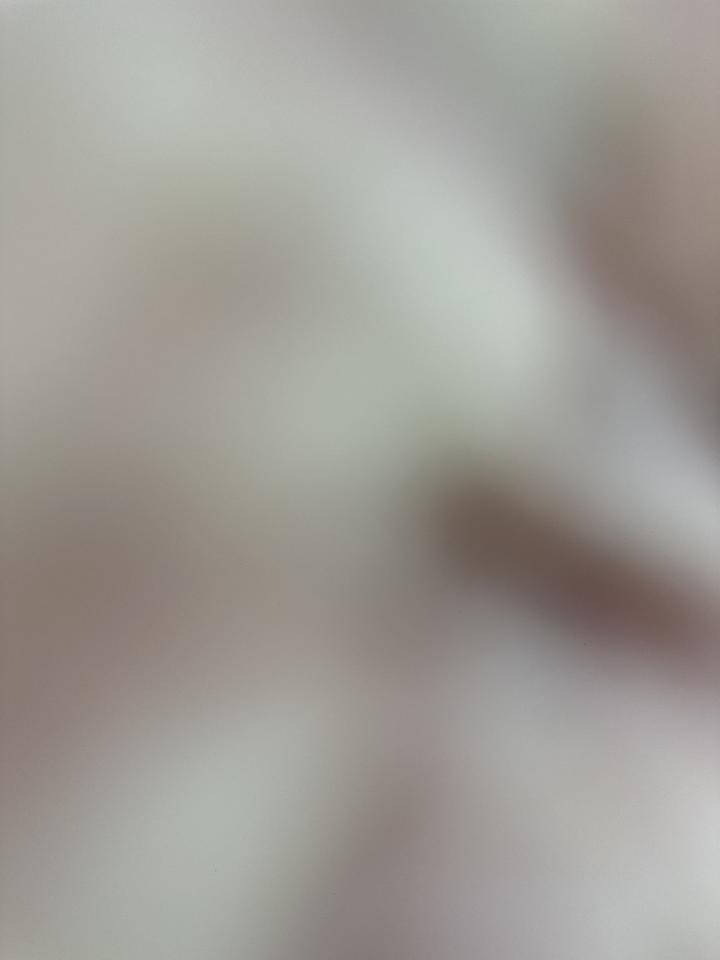 2015 Honda Civic LX Gaithersburg MD