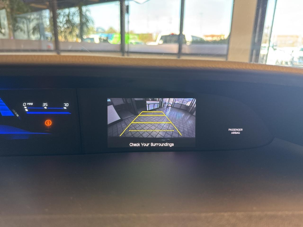 2015 Honda Civic LX Richmond VA