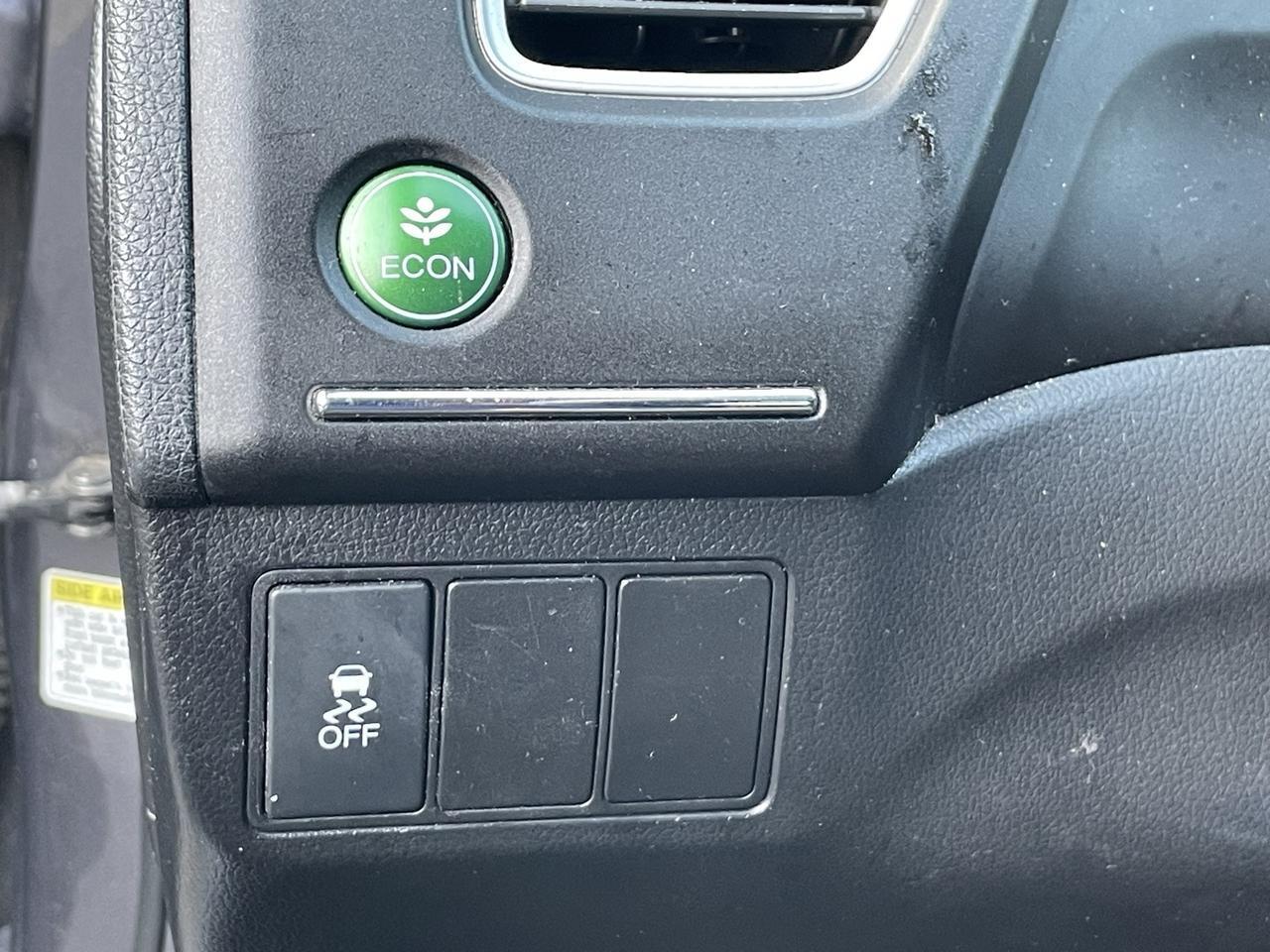 2015 Honda Civic LX Alexandria VA