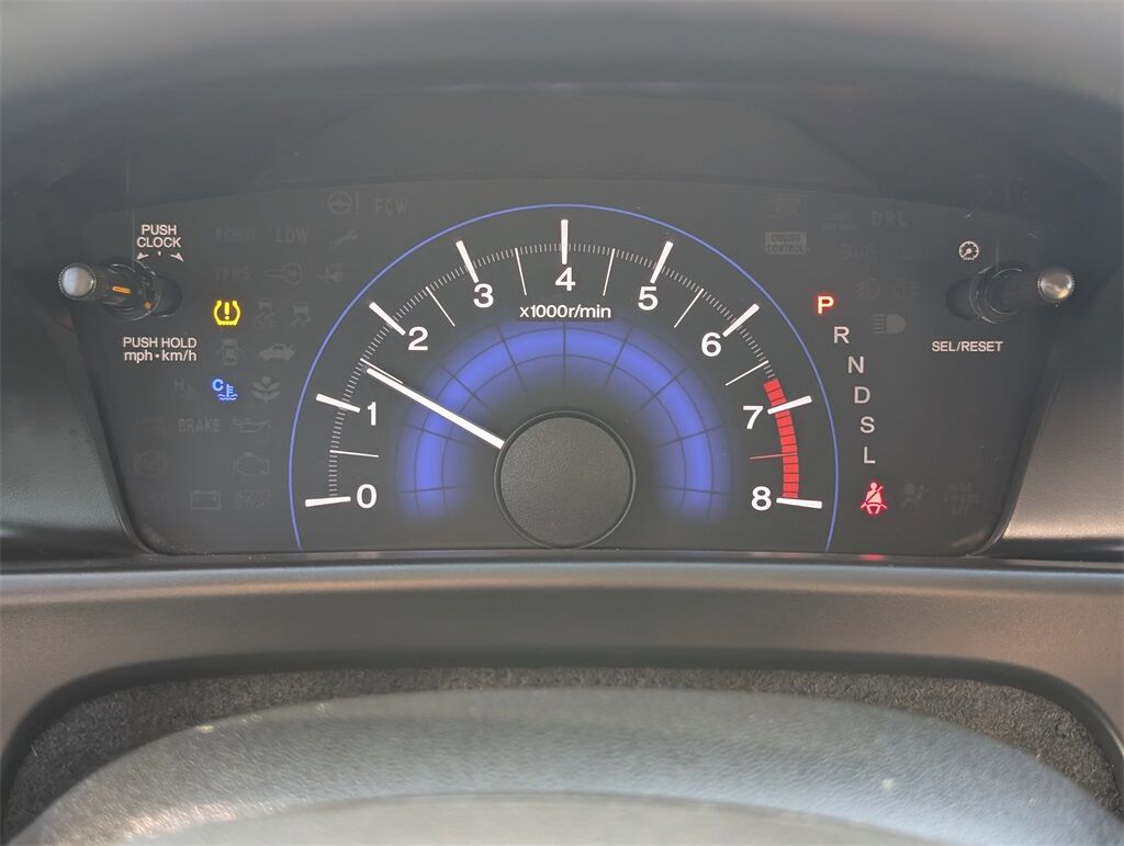 2015 Honda Civic LX Cockeysville MD