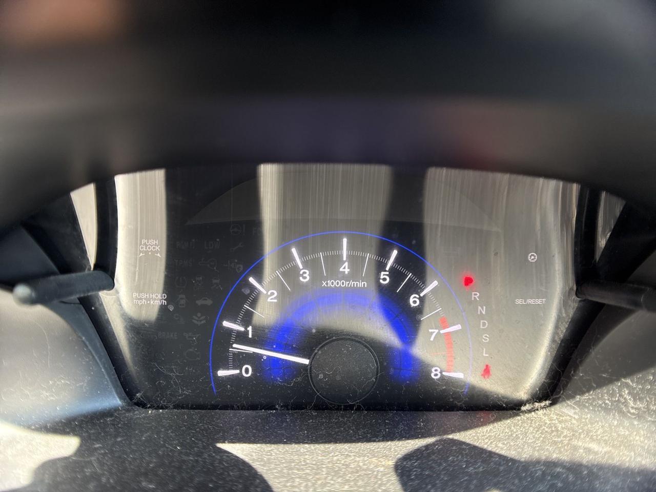 2015 Honda Civic LX Chantilly VA