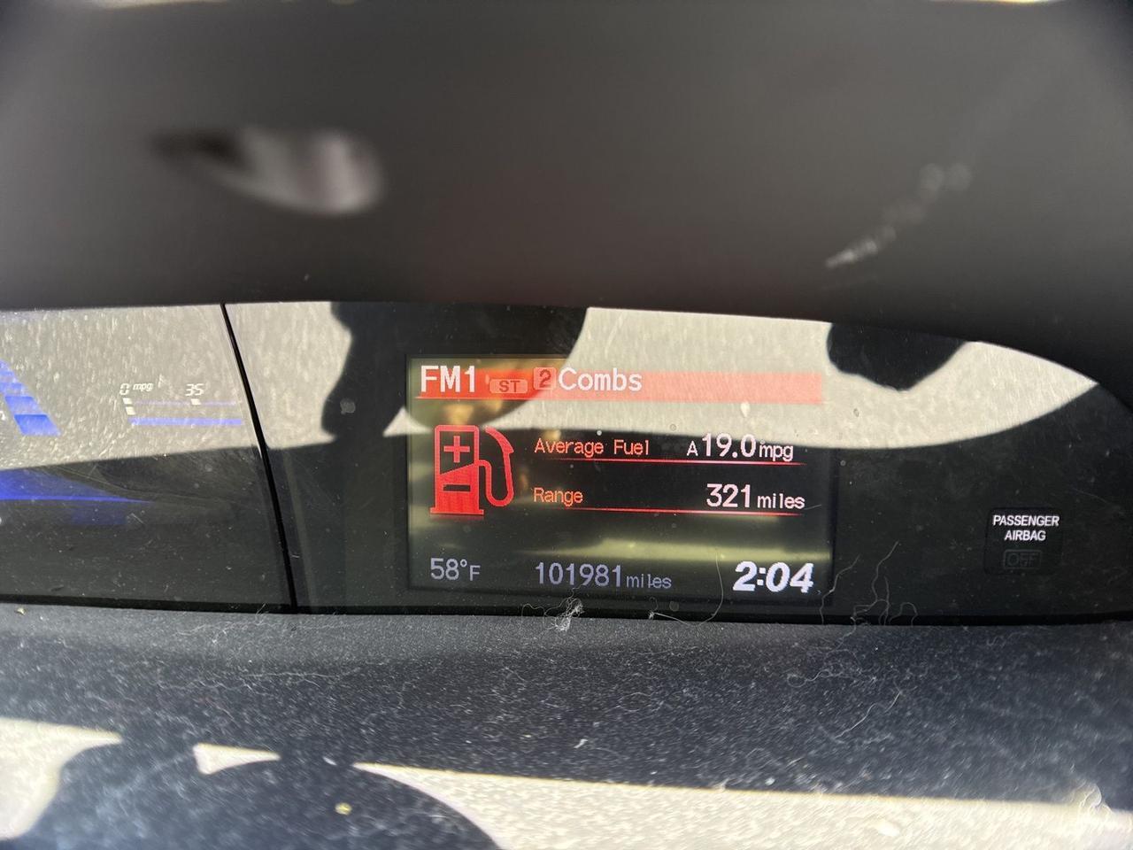 2015 Honda Civic LX Chantilly VA