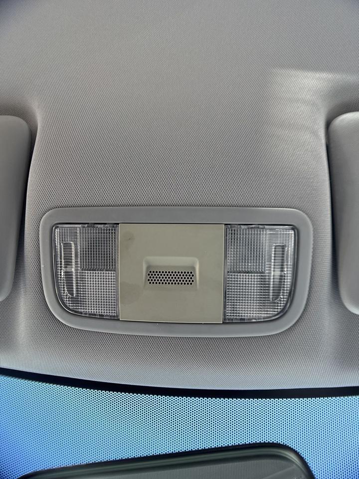 2015 Honda Civic LX Chantilly VA