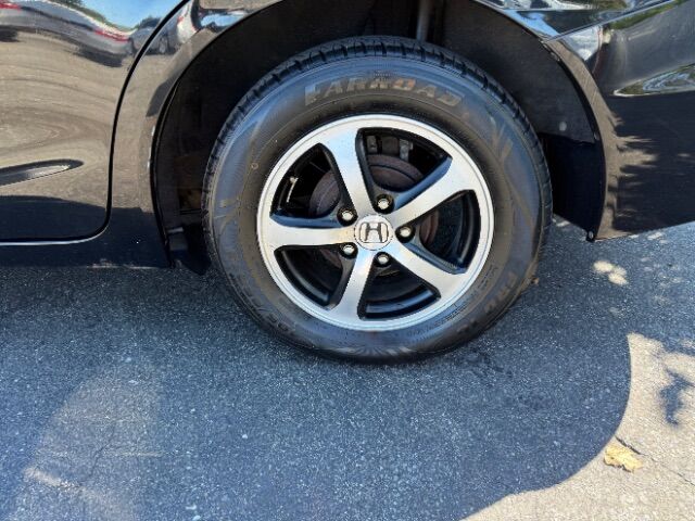 2015 Honda Civic SE East Islip NY