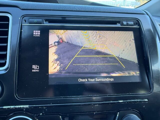 2015 Honda Civic SE East Islip NY