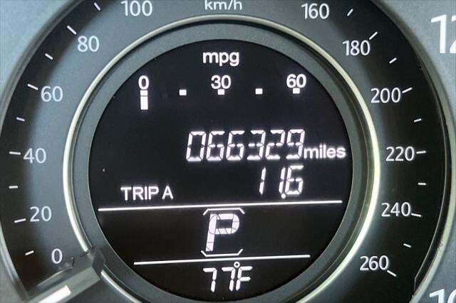 2015 Honda Civic SE Roseville CA