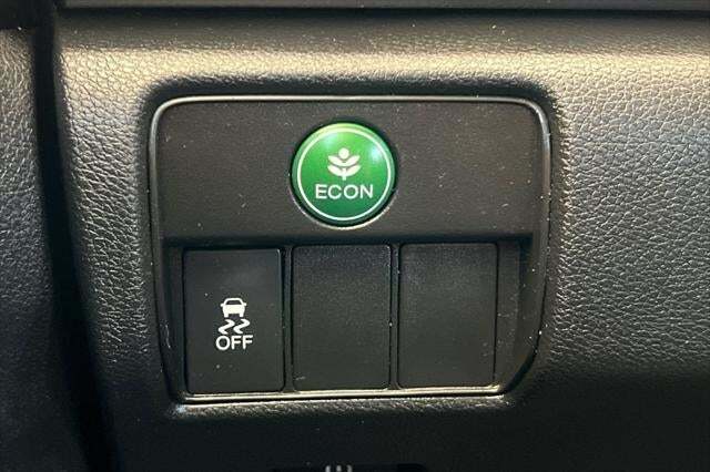 2015 Honda Civic SE Roseville CA