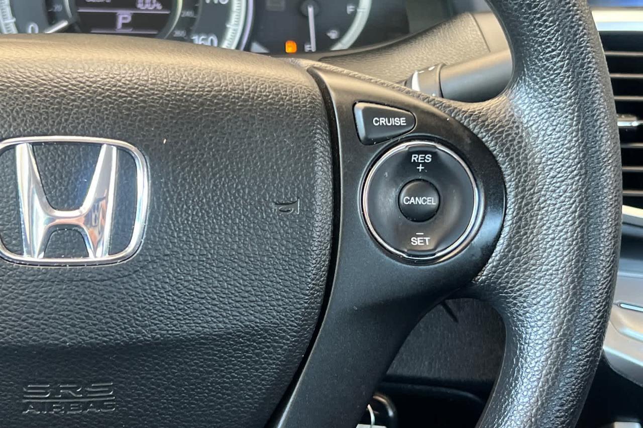 2015 Honda Civic SE Roseville CA