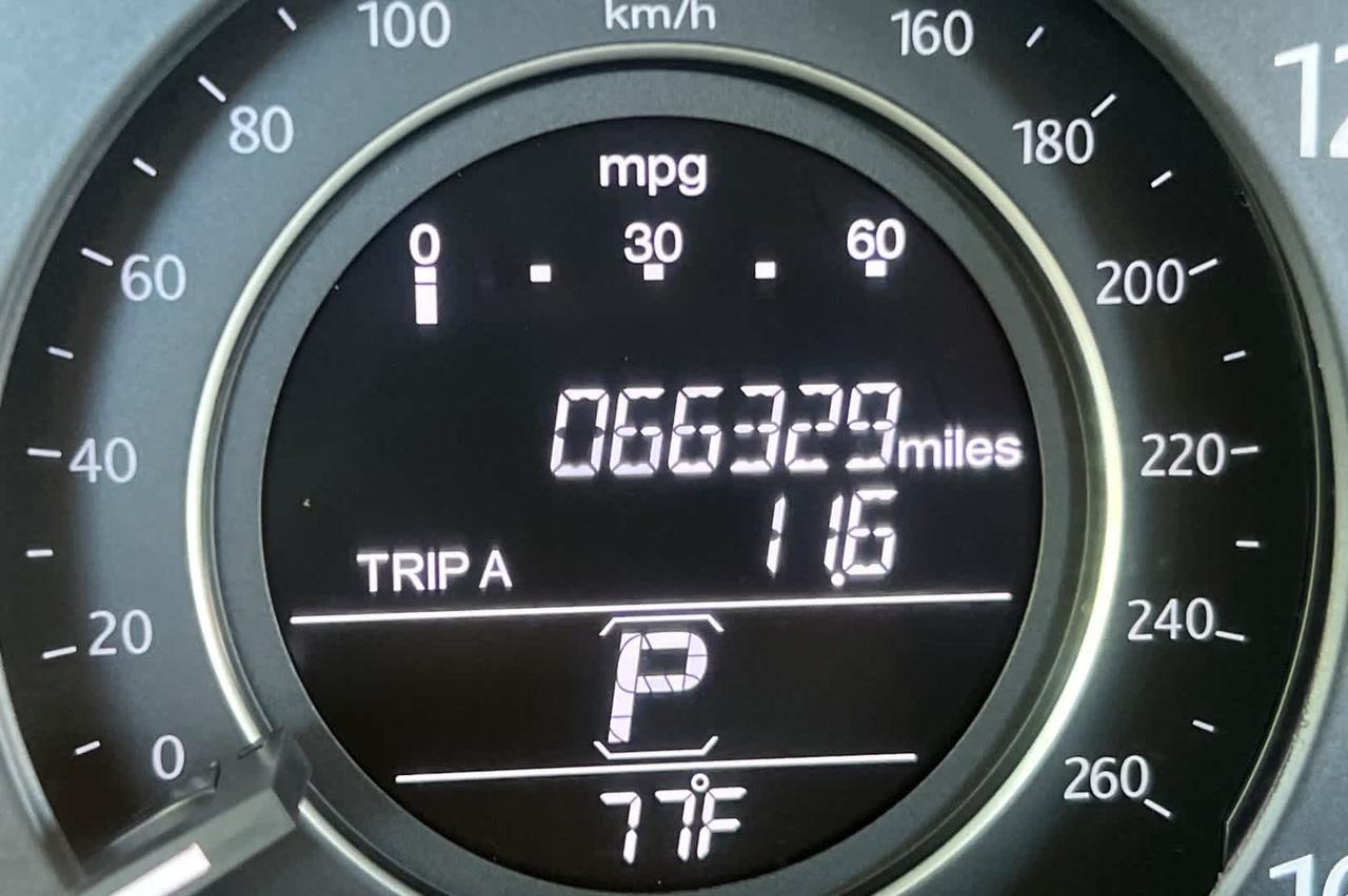 2015 Honda Civic SE Roseville CA