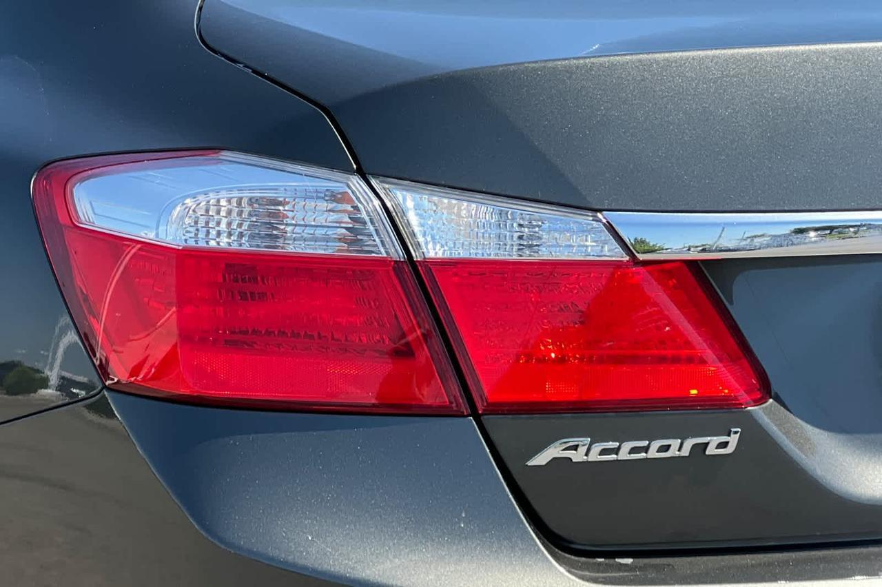 2015 Honda Civic SE Roseville CA