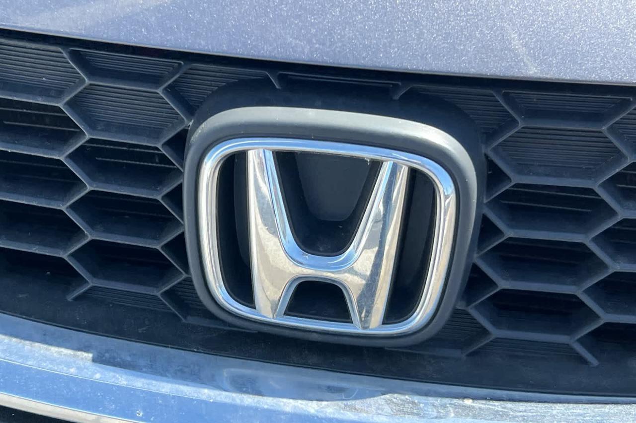 2015 Honda Civic SE Roseville CA