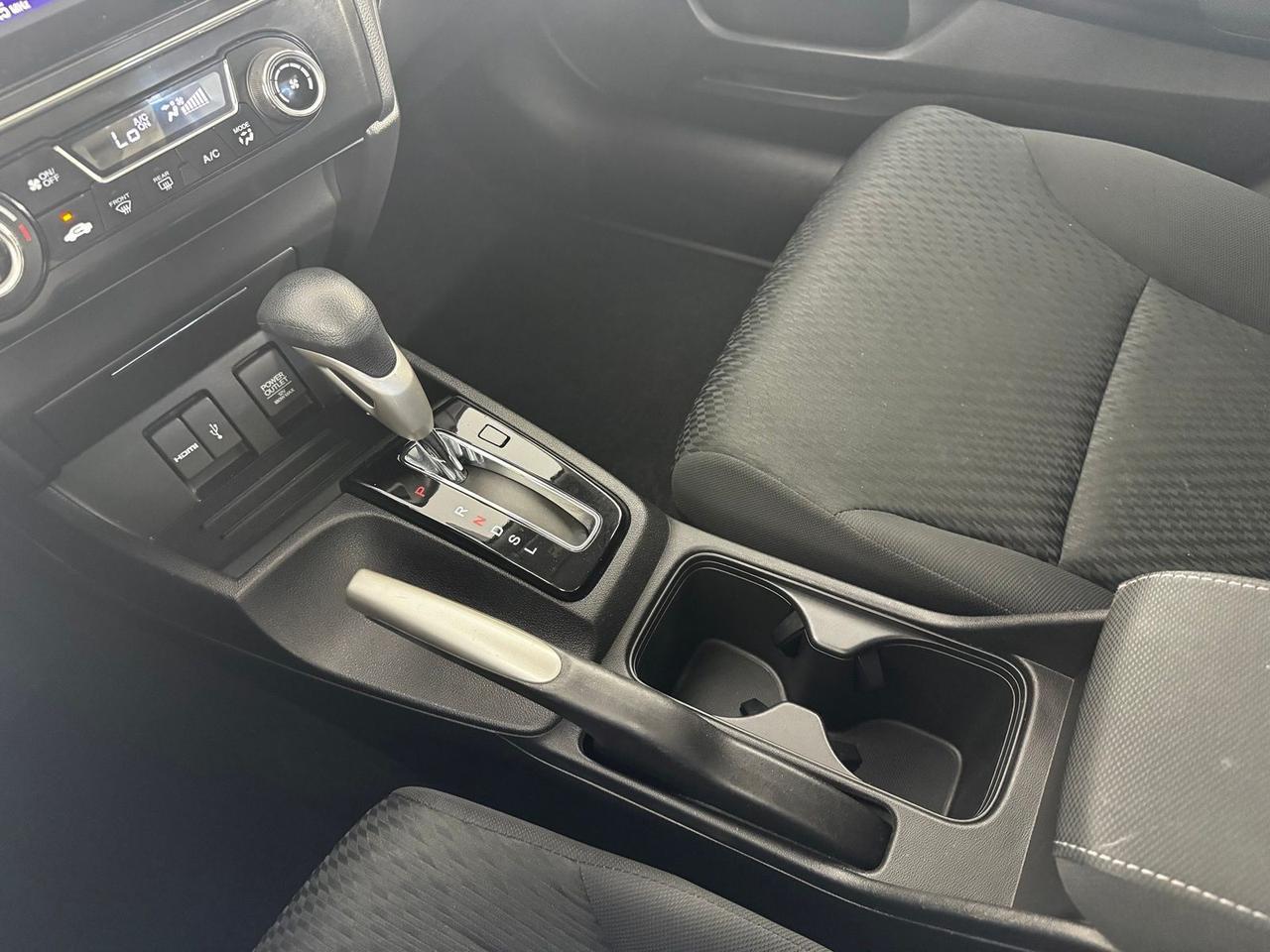 2015 Honda Civic SE Fredericksburg VA